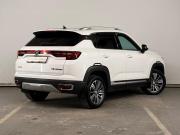 Changan CS35 Plus I Екатеринбург  - изображение 34