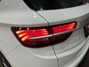 Belgee X50 Пермь  - изображение 35