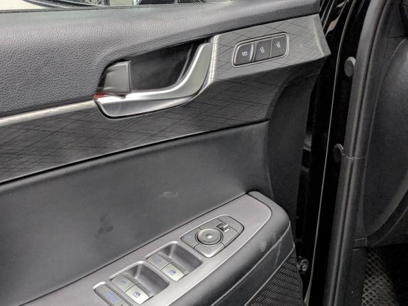 Hyundai Palisade I с пробегом 2020 года, цена 3 590 000 рублей, 91079 км, внедорожник, Автокод Объявления