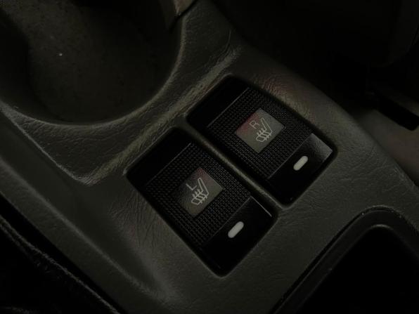 Kia Spectra I Рестайлинг 2 с пробегом 2007 года, цена 365 000 рублей, 149190 км, седан, Автокод Объявления