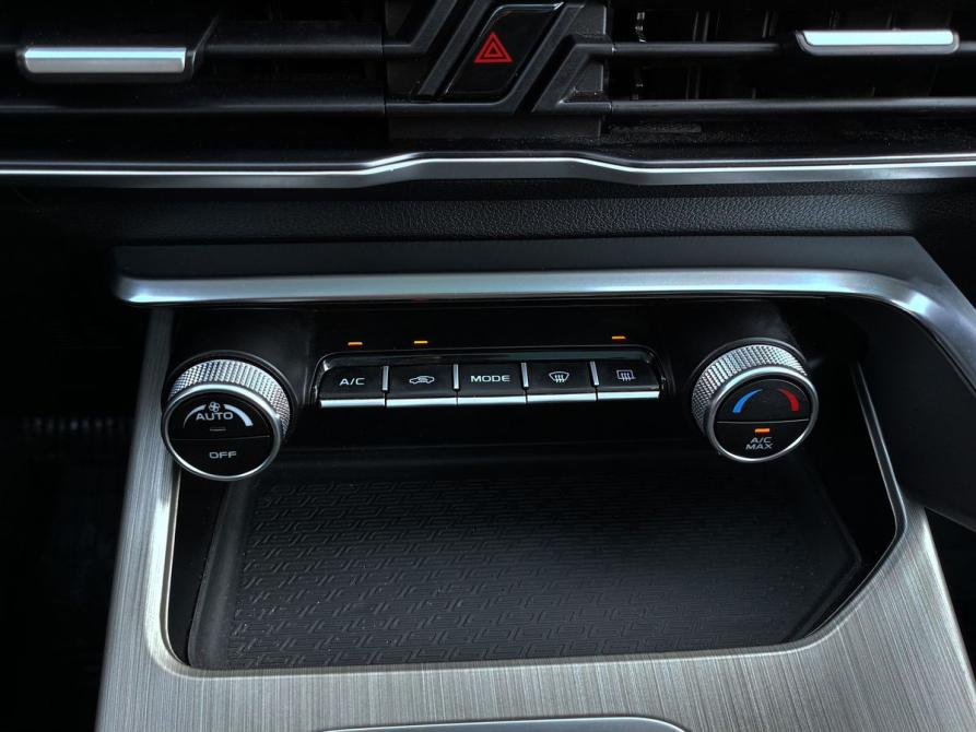 Geely Coolray I Казань  - изображение 19