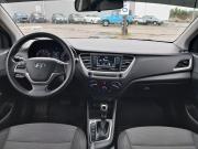 Hyundai Solaris II Набережные Челны  - изображение 45