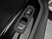 Kia Optima IV Краснодар  - изображение 44