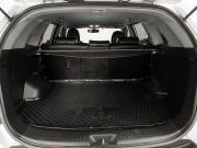 Kia Sorento II Тула  - изображение 26