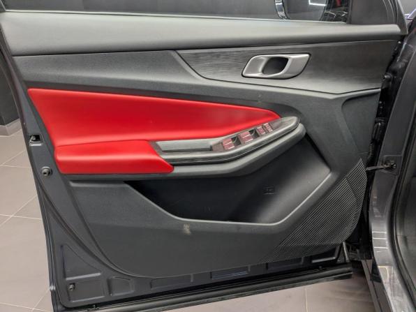 Changan CS55 Plus II с пробегом 2023 года, цена 1 850 000 рублей, 68763 км, внедорожник, Автокод Объявления