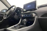 Toyota RAV4 V (XA50) Саранск  - изображение 51