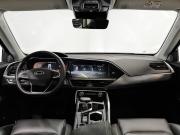 Geely Tugella I Санкт-Петербург  - изображение 44