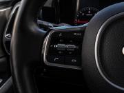 Kia Sorento IV Краснодар  - изображение 42