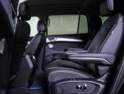 Volkswagen Talagon I Москва  - изображение 42