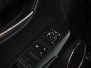 Lexus NX I Воронеж  - изображение 34