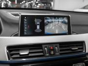 BMW X1 II (F48) Москва  - изображение 46