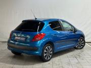 Peugeot 207 I Санкт-Петербург  - изображение 19