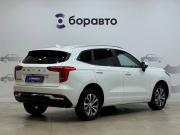 Haval Jolion I Ставрополь  - изображение 22