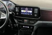 Volkswagen Polo VI Нижний Новгород  - изображение 32