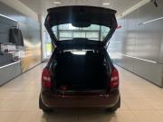 Skoda Fabia II Рестайлинг Екатеринбург  - изображение 29