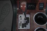 Toyota Highlander II (XU40) Рестайлинг Кемерово  - изображение 50