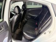 Hyundai Solaris I Рестайлинг Ростов-на-Дону  - изображение 30