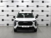 Haval Jolion I Рестайлинг Ростов-на-Дону  - изображение 33