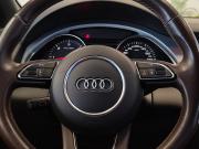 Audi Q7 I (4L) Рестайлинг Санкт-Петербург  - изображение 32