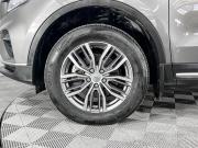 Geely Atlas Pro Ногинск  - изображение 42