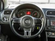 Volkswagen Polo V Волгоград  - изображение 50