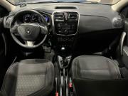 Renault Sandero II Пермь  - изображение 34