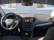 Lada (ВАЗ) Vesta I Альметьевск  - изображение 35