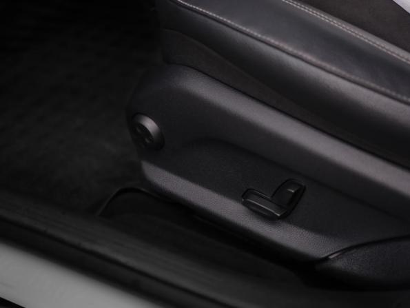 Mercedes-Benz E-Класс V (W213 S213 C238) Рестайлинг с пробегом 2020 года, цена 3 449 777 рублей, 172747 км, седан, Автокод Объявления