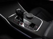 BMW 3 серии VII (G2x) Москва  - изображение 40