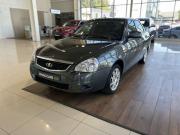 Lada (ВАЗ) Priora I Саратов  - изображение 28