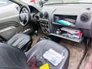 Renault Logan I Санкт-Петербург  - изображение 12