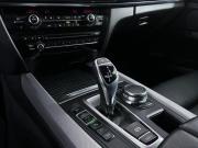 BMW X5 III (F15) Ростов-на-Дону  - изображение 25