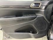 Jeep Grand Cherokee IV (WK2) Рестайлинг Химки  - изображение 34