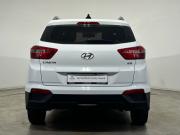 Hyundai Creta I Ижевск  - изображение 26