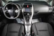Toyota Auris I Рестайлинг Сургут  - изображение 27