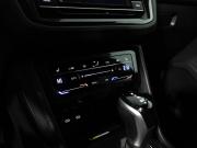 Volkswagen Tiguan II Рестайлинг Санкт-Петербург  - изображение 34