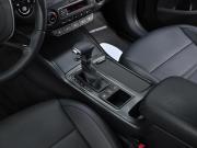 Kia Sorento III Prime Рестайлинг Москва  - изображение 27