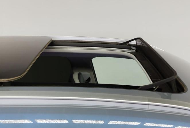 Geely Atlas II с пробегом 2024 года, цена 3 085 000 рублей, 31783 км, внедорожник, Автокод Объявления