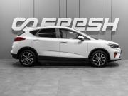 Geely GS I Тюмень  - изображение 26