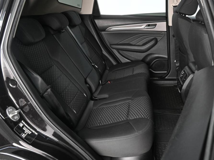 Haval F7 I Ростов-на-Дону  - изображение 7