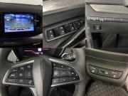 Lada (ВАЗ) Vesta I Рестайлинг (NG) Воронеж  - изображение 39