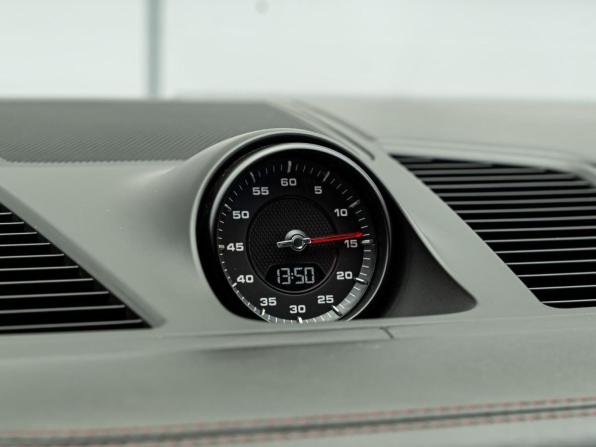 Porsche Cayenne III с пробегом 2021 года, цена 7 390 000 рублей, 166696 км, внедорожник, Автокод Объявления