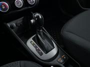 Kia Rio III Рестайлинг Ростов-на-Дону  - изображение 33