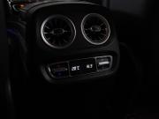 Mercedes-Benz G-Класс III (W463) Воронеж  - изображение 47