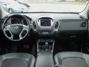 Hyundai ix35 I Рестайлинг Ижевск  - изображение 36