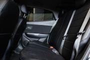 Kia Rio III Уфа  - изображение 31