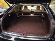 Lexus RX IV Рестайлинг Санкт-Петербург  - изображение 77