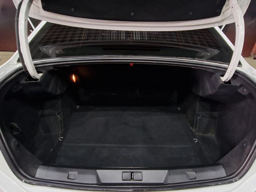 Citroen C4 II Ставрополь  - изображение 23