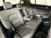 Kia Sportage IV Москва  - изображение 37