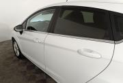 Ford Fiesta Mk6 Рестайлинг Волгоград  - изображение 43